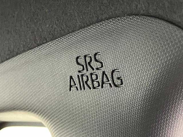 タントカスタムＸ　フルセグナビ　バックカメラ　前後ドラレコ衝突被害軽減ブレーキ　コーナーセンサー　フルセグナビ　Ｂｌｕｅｔｏｏｔｈ　ＤＶＤ再生　ＵＳＢ　バックカメラ　前後ドラレコ　両側電動スライドドア　前席シートヒーター　ＬＥＤ　オートエアコン　エコアイドル（滋賀県）の中古車