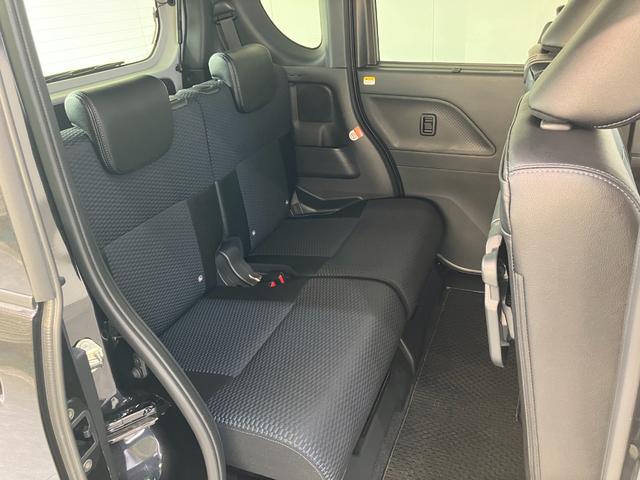 タントカスタムＸ　フルセグナビ　バックカメラ　前後ドラレコ衝突被害軽減ブレーキ　コーナーセンサー　フルセグナビ　Ｂｌｕｅｔｏｏｔｈ　ＤＶＤ再生　ＵＳＢ　バックカメラ　前後ドラレコ　両側電動スライドドア　前席シートヒーター　ＬＥＤ　オートエアコン　エコアイドル（滋賀県）の中古車