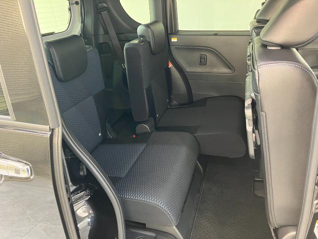 タントカスタムＸ　フルセグナビ　バックカメラ　前後ドラレコ衝突被害軽減ブレーキ　コーナーセンサー　フルセグナビ　Ｂｌｕｅｔｏｏｔｈ　ＤＶＤ再生　ＵＳＢ　バックカメラ　前後ドラレコ　両側電動スライドドア　前席シートヒーター　ＬＥＤ　オートエアコン　エコアイドル（滋賀県）の中古車