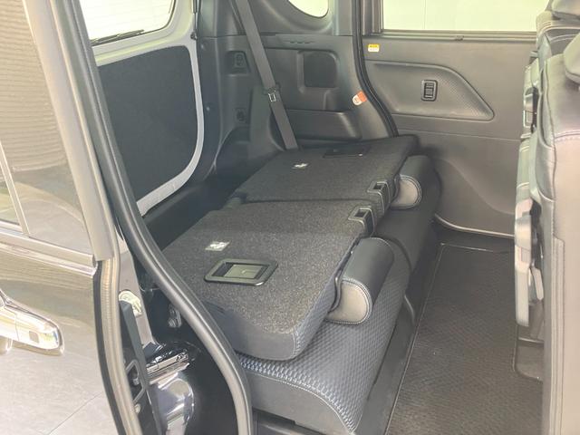 タントカスタムＸ　フルセグナビ　バックカメラ　前後ドラレコ衝突被害軽減ブレーキ　コーナーセンサー　フルセグナビ　Ｂｌｕｅｔｏｏｔｈ　ＤＶＤ再生　ＵＳＢ　バックカメラ　前後ドラレコ　両側電動スライドドア　前席シートヒーター　ＬＥＤ　オートエアコン　エコアイドル（滋賀県）の中古車