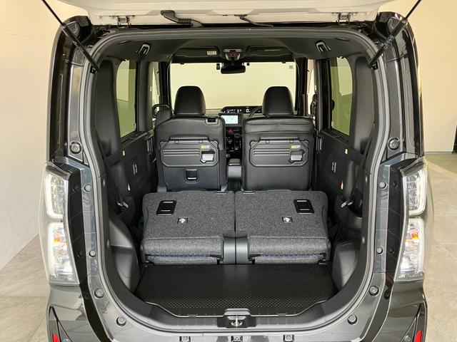 タントカスタムＸ　フルセグナビ　バックカメラ　前後ドラレコ衝突被害軽減ブレーキ　コーナーセンサー　フルセグナビ　Ｂｌｕｅｔｏｏｔｈ　ＤＶＤ再生　ＵＳＢ　バックカメラ　前後ドラレコ　両側電動スライドドア　前席シートヒーター　ＬＥＤ　オートエアコン　エコアイドル（滋賀県）の中古車