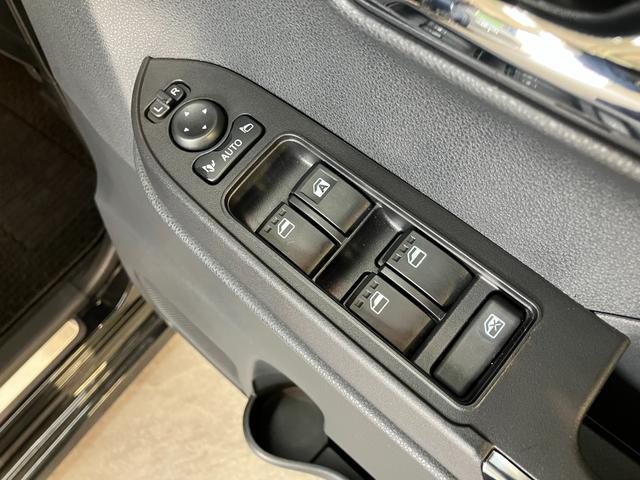 タントカスタムＸ　フルセグナビ　バックカメラ　前後ドラレコ衝突被害軽減ブレーキ　コーナーセンサー　フルセグナビ　Ｂｌｕｅｔｏｏｔｈ　ＤＶＤ再生　ＵＳＢ　バックカメラ　前後ドラレコ　両側電動スライドドア　前席シートヒーター　ＬＥＤ　オートエアコン　エコアイドル（滋賀県）の中古車