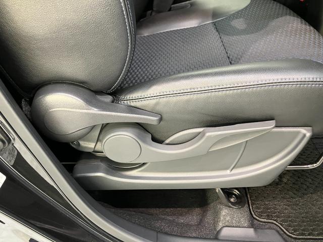 タントカスタムＸ　フルセグナビ　バックカメラ　前後ドラレコ衝突被害軽減ブレーキ　コーナーセンサー　フルセグナビ　Ｂｌｕｅｔｏｏｔｈ　ＤＶＤ再生　ＵＳＢ　バックカメラ　前後ドラレコ　両側電動スライドドア　前席シートヒーター　ＬＥＤ　オートエアコン　エコアイドル（滋賀県）の中古車