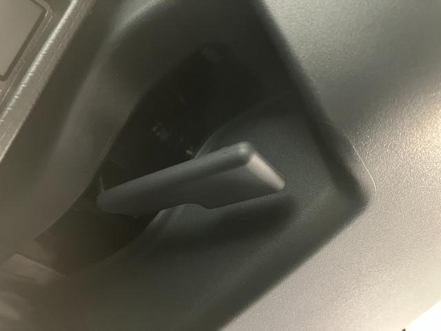 タントカスタムＸ　フルセグナビ　バックカメラ　前後ドラレコ衝突被害軽減ブレーキ　コーナーセンサー　フルセグナビ　Ｂｌｕｅｔｏｏｔｈ　ＤＶＤ再生　ＵＳＢ　バックカメラ　前後ドラレコ　両側電動スライドドア　前席シートヒーター　ＬＥＤ　オートエアコン　エコアイドル（滋賀県）の中古車