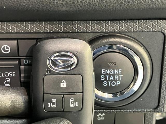 タントカスタムＸ　フルセグナビ　バックカメラ　前後ドラレコ衝突被害軽減ブレーキ　コーナーセンサー　フルセグナビ　Ｂｌｕｅｔｏｏｔｈ　ＤＶＤ再生　ＵＳＢ　バックカメラ　前後ドラレコ　両側電動スライドドア　前席シートヒーター　ＬＥＤ　オートエアコン　エコアイドル（滋賀県）の中古車