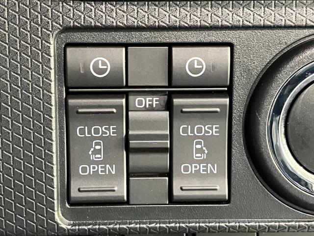 タントカスタムＸ　フルセグナビ　バックカメラ　前後ドラレコ衝突被害軽減ブレーキ　コーナーセンサー　フルセグナビ　Ｂｌｕｅｔｏｏｔｈ　ＤＶＤ再生　ＵＳＢ　バックカメラ　前後ドラレコ　両側電動スライドドア　前席シートヒーター　ＬＥＤ　オートエアコン　エコアイドル（滋賀県）の中古車