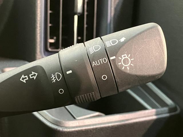 タントカスタムＸ　フルセグナビ　バックカメラ　前後ドラレコ衝突被害軽減ブレーキ　コーナーセンサー　フルセグナビ　Ｂｌｕｅｔｏｏｔｈ　ＤＶＤ再生　ＵＳＢ　バックカメラ　前後ドラレコ　両側電動スライドドア　前席シートヒーター　ＬＥＤ　オートエアコン　エコアイドル（滋賀県）の中古車