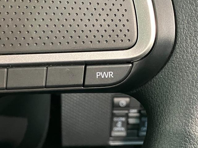 タントカスタムＸ　フルセグナビ　バックカメラ　前後ドラレコ衝突被害軽減ブレーキ　コーナーセンサー　フルセグナビ　Ｂｌｕｅｔｏｏｔｈ　ＤＶＤ再生　ＵＳＢ　バックカメラ　前後ドラレコ　両側電動スライドドア　前席シートヒーター　ＬＥＤ　オートエアコン　エコアイドル（滋賀県）の中古車