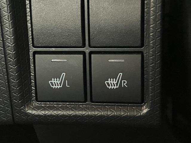 タントカスタムＸ　フルセグナビ　バックカメラ　前後ドラレコ衝突被害軽減ブレーキ　コーナーセンサー　フルセグナビ　Ｂｌｕｅｔｏｏｔｈ　ＤＶＤ再生　ＵＳＢ　バックカメラ　前後ドラレコ　両側電動スライドドア　前席シートヒーター　ＬＥＤ　オートエアコン　エコアイドル（滋賀県）の中古車