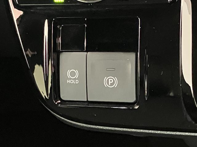 タントカスタムＸ　フルセグナビ　バックカメラ　前後ドラレコ衝突被害軽減ブレーキ　コーナーセンサー　フルセグナビ　Ｂｌｕｅｔｏｏｔｈ　ＤＶＤ再生　ＵＳＢ　バックカメラ　前後ドラレコ　両側電動スライドドア　前席シートヒーター　ＬＥＤ　オートエアコン　エコアイドル（滋賀県）の中古車