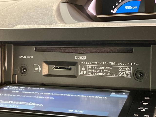 タントカスタムＸ　フルセグナビ　バックカメラ　前後ドラレコ衝突被害軽減ブレーキ　コーナーセンサー　フルセグナビ　Ｂｌｕｅｔｏｏｔｈ　ＤＶＤ再生　ＵＳＢ　バックカメラ　前後ドラレコ　両側電動スライドドア　前席シートヒーター　ＬＥＤ　オートエアコン　エコアイドル（滋賀県）の中古車