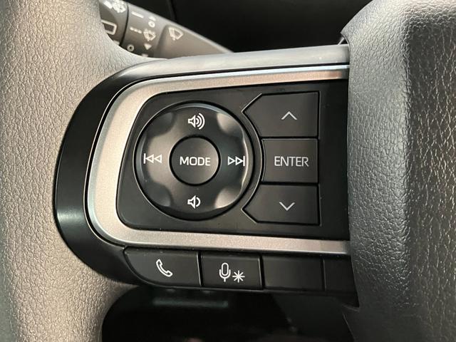 タントカスタムＸ　フルセグナビ　バックカメラ　前後ドラレコ衝突被害軽減ブレーキ　コーナーセンサー　フルセグナビ　Ｂｌｕｅｔｏｏｔｈ　ＤＶＤ再生　ＵＳＢ　バックカメラ　前後ドラレコ　両側電動スライドドア　前席シートヒーター　ＬＥＤ　オートエアコン　エコアイドル（滋賀県）の中古車