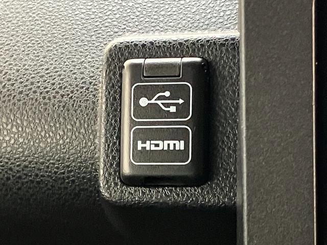 タントカスタムＸ　フルセグナビ　バックカメラ　前後ドラレコ衝突被害軽減ブレーキ　コーナーセンサー　フルセグナビ　Ｂｌｕｅｔｏｏｔｈ　ＤＶＤ再生　ＵＳＢ　バックカメラ　前後ドラレコ　両側電動スライドドア　前席シートヒーター　ＬＥＤ　オートエアコン　エコアイドル（滋賀県）の中古車