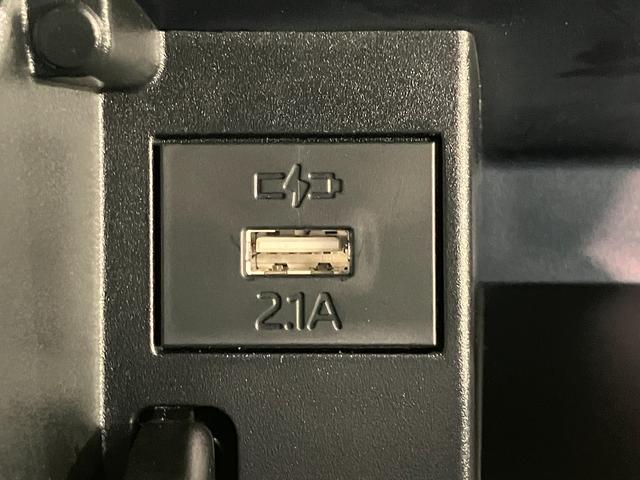 タントカスタムＸ　フルセグナビ　バックカメラ　前後ドラレコ衝突被害軽減ブレーキ　コーナーセンサー　フルセグナビ　Ｂｌｕｅｔｏｏｔｈ　ＤＶＤ再生　ＵＳＢ　バックカメラ　前後ドラレコ　両側電動スライドドア　前席シートヒーター　ＬＥＤ　オートエアコン　エコアイドル（滋賀県）の中古車