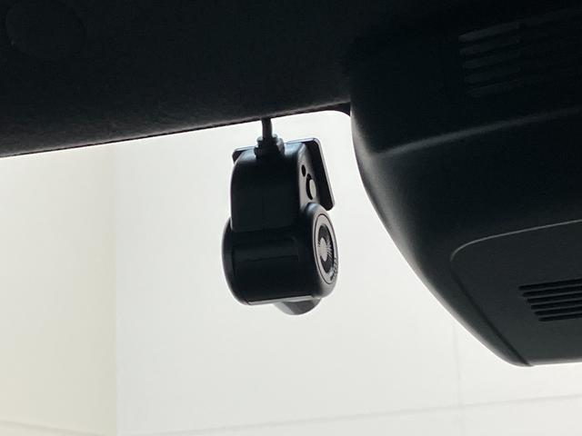 タントカスタムＸ　フルセグナビ　バックカメラ　前後ドラレコ衝突被害軽減ブレーキ　コーナーセンサー　フルセグナビ　Ｂｌｕｅｔｏｏｔｈ　ＤＶＤ再生　ＵＳＢ　バックカメラ　前後ドラレコ　両側電動スライドドア　前席シートヒーター　ＬＥＤ　オートエアコン　エコアイドル（滋賀県）の中古車