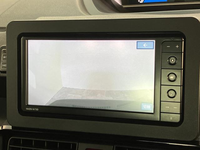 タントカスタムＸ　フルセグナビ　バックカメラ　前後ドラレコ衝突被害軽減ブレーキ　コーナーセンサー　フルセグナビ　Ｂｌｕｅｔｏｏｔｈ　ＤＶＤ再生　ＵＳＢ　バックカメラ　前後ドラレコ　両側電動スライドドア　前席シートヒーター　ＬＥＤ　オートエアコン　エコアイドル（滋賀県）の中古車