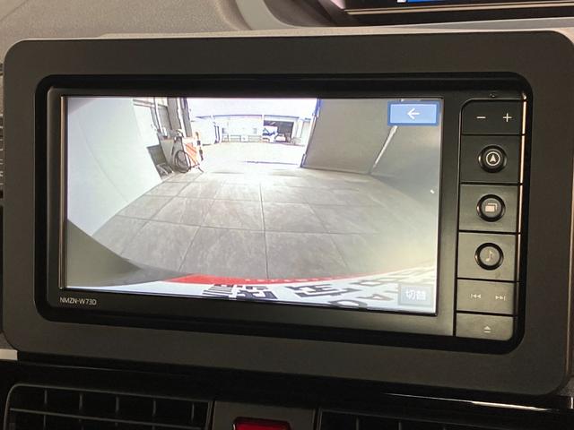 タントカスタムＸ　フルセグナビ　バックカメラ　前後ドラレコ衝突被害軽減ブレーキ　コーナーセンサー　フルセグナビ　Ｂｌｕｅｔｏｏｔｈ　ＤＶＤ再生　ＵＳＢ　バックカメラ　前後ドラレコ　両側電動スライドドア　前席シートヒーター　ＬＥＤ　オートエアコン　エコアイドル（滋賀県）の中古車