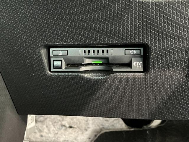 タントカスタムＸ　フルセグナビ　バックカメラ　前後ドラレコ衝突被害軽減ブレーキ　コーナーセンサー　フルセグナビ　Ｂｌｕｅｔｏｏｔｈ　ＤＶＤ再生　ＵＳＢ　バックカメラ　前後ドラレコ　両側電動スライドドア　前席シートヒーター　ＬＥＤ　オートエアコン　エコアイドル（滋賀県）の中古車