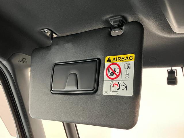 タントカスタムＸ　フルセグナビ　バックカメラ　前後ドラレコ衝突被害軽減ブレーキ　コーナーセンサー　フルセグナビ　Ｂｌｕｅｔｏｏｔｈ　ＤＶＤ再生　ＵＳＢ　バックカメラ　前後ドラレコ　両側電動スライドドア　前席シートヒーター　ＬＥＤ　オートエアコン　エコアイドル（滋賀県）の中古車