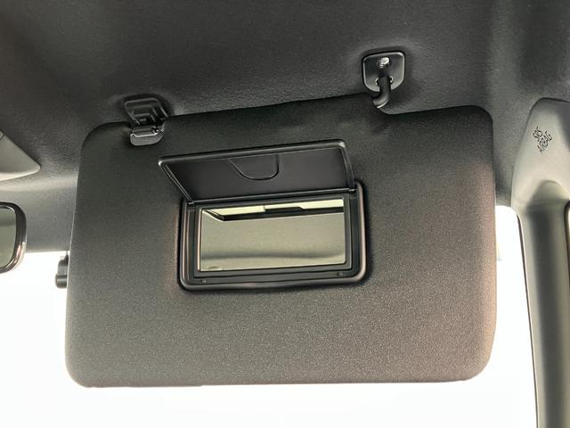 タントカスタムＸ　フルセグナビ　バックカメラ　前後ドラレコ衝突被害軽減ブレーキ　コーナーセンサー　フルセグナビ　Ｂｌｕｅｔｏｏｔｈ　ＤＶＤ再生　ＵＳＢ　バックカメラ　前後ドラレコ　両側電動スライドドア　前席シートヒーター　ＬＥＤ　オートエアコン　エコアイドル（滋賀県）の中古車