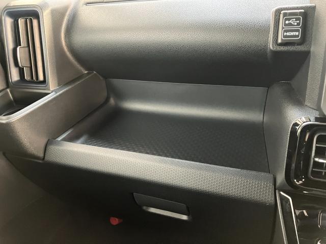 タントカスタムＸ　フルセグナビ　バックカメラ　前後ドラレコ衝突被害軽減ブレーキ　コーナーセンサー　フルセグナビ　Ｂｌｕｅｔｏｏｔｈ　ＤＶＤ再生　ＵＳＢ　バックカメラ　前後ドラレコ　両側電動スライドドア　前席シートヒーター　ＬＥＤ　オートエアコン　エコアイドル（滋賀県）の中古車