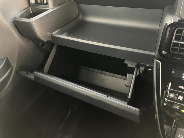 タントカスタムＸ　フルセグナビ　バックカメラ　前後ドラレコ衝突被害軽減ブレーキ　コーナーセンサー　フルセグナビ　Ｂｌｕｅｔｏｏｔｈ　ＤＶＤ再生　ＵＳＢ　バックカメラ　前後ドラレコ　両側電動スライドドア　前席シートヒーター　ＬＥＤ　オートエアコン　エコアイドル（滋賀県）の中古車