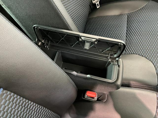 タントカスタムＸ　フルセグナビ　バックカメラ　前後ドラレコ衝突被害軽減ブレーキ　コーナーセンサー　フルセグナビ　Ｂｌｕｅｔｏｏｔｈ　ＤＶＤ再生　ＵＳＢ　バックカメラ　前後ドラレコ　両側電動スライドドア　前席シートヒーター　ＬＥＤ　オートエアコン　エコアイドル（滋賀県）の中古車