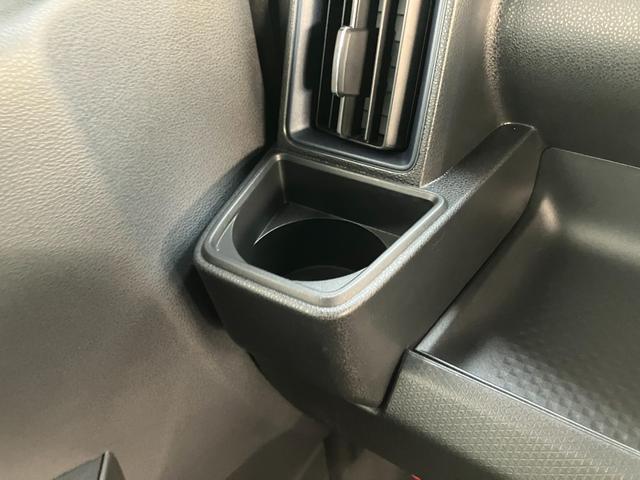 タントカスタムＸ　フルセグナビ　バックカメラ　前後ドラレコ衝突被害軽減ブレーキ　コーナーセンサー　フルセグナビ　Ｂｌｕｅｔｏｏｔｈ　ＤＶＤ再生　ＵＳＢ　バックカメラ　前後ドラレコ　両側電動スライドドア　前席シートヒーター　ＬＥＤ　オートエアコン　エコアイドル（滋賀県）の中古車