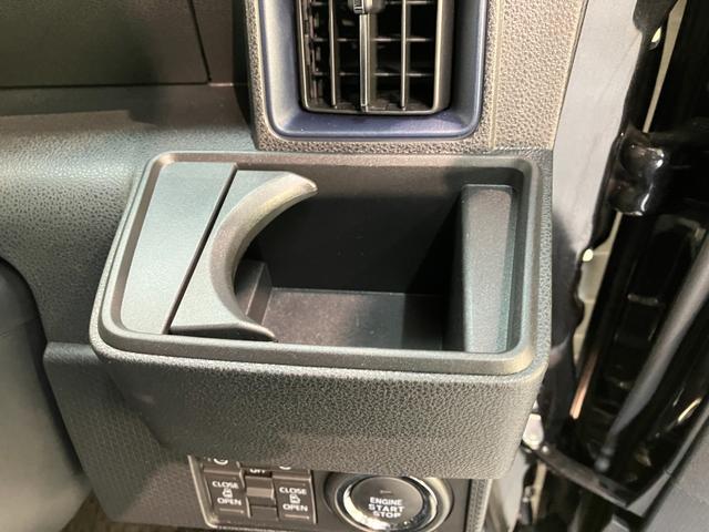 タントカスタムＸ　フルセグナビ　バックカメラ　前後ドラレコ衝突被害軽減ブレーキ　コーナーセンサー　フルセグナビ　Ｂｌｕｅｔｏｏｔｈ　ＤＶＤ再生　ＵＳＢ　バックカメラ　前後ドラレコ　両側電動スライドドア　前席シートヒーター　ＬＥＤ　オートエアコン　エコアイドル（滋賀県）の中古車