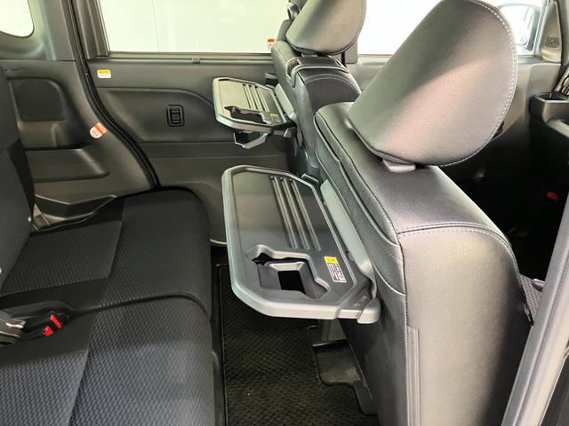 タントカスタムＸ　フルセグナビ　バックカメラ　前後ドラレコ衝突被害軽減ブレーキ　コーナーセンサー　フルセグナビ　Ｂｌｕｅｔｏｏｔｈ　ＤＶＤ再生　ＵＳＢ　バックカメラ　前後ドラレコ　両側電動スライドドア　前席シートヒーター　ＬＥＤ　オートエアコン　エコアイドル（滋賀県）の中古車