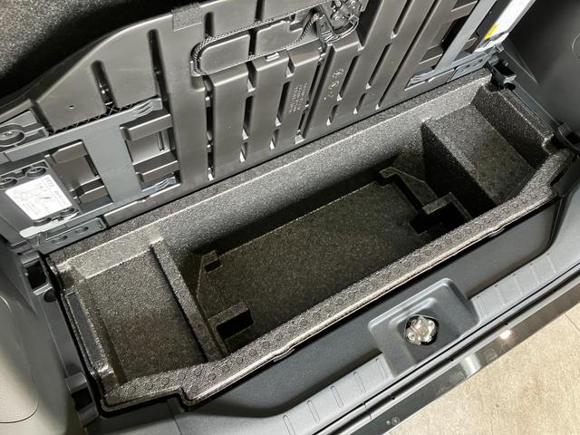 タントカスタムＸ　フルセグナビ　バックカメラ　前後ドラレコ衝突被害軽減ブレーキ　コーナーセンサー　フルセグナビ　Ｂｌｕｅｔｏｏｔｈ　ＤＶＤ再生　ＵＳＢ　バックカメラ　前後ドラレコ　両側電動スライドドア　前席シートヒーター　ＬＥＤ　オートエアコン　エコアイドル（滋賀県）の中古車