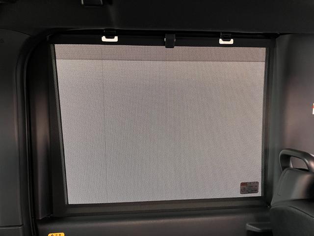 タントカスタムＸ　フルセグナビ　バックカメラ　前後ドラレコ衝突被害軽減ブレーキ　コーナーセンサー　フルセグナビ　Ｂｌｕｅｔｏｏｔｈ　ＤＶＤ再生　ＵＳＢ　バックカメラ　前後ドラレコ　両側電動スライドドア　前席シートヒーター　ＬＥＤ　オートエアコン　エコアイドル（滋賀県）の中古車