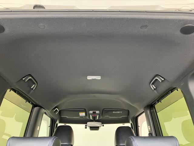 タントカスタムＸ　フルセグナビ　バックカメラ　前後ドラレコ衝突被害軽減ブレーキ　コーナーセンサー　フルセグナビ　Ｂｌｕｅｔｏｏｔｈ　ＤＶＤ再生　ＵＳＢ　バックカメラ　前後ドラレコ　両側電動スライドドア　前席シートヒーター　ＬＥＤ　オートエアコン　エコアイドル（滋賀県）の中古車