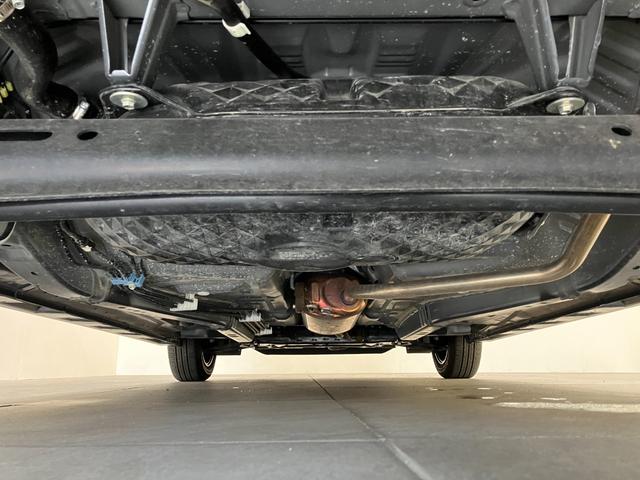 タントカスタムＸ　フルセグナビ　バックカメラ　前後ドラレコ衝突被害軽減ブレーキ　コーナーセンサー　フルセグナビ　Ｂｌｕｅｔｏｏｔｈ　ＤＶＤ再生　ＵＳＢ　バックカメラ　前後ドラレコ　両側電動スライドドア　前席シートヒーター　ＬＥＤ　オートエアコン　エコアイドル（滋賀県）の中古車