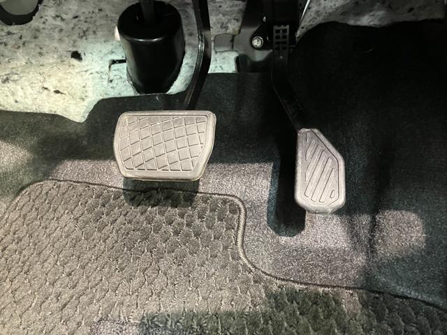 タントカスタムＸ　フルセグナビ　バックカメラ　前後ドラレコ衝突被害軽減ブレーキ　コーナーセンサー　フルセグナビ　Ｂｌｕｅｔｏｏｔｈ　ＤＶＤ再生　ＵＳＢ　バックカメラ　前後ドラレコ　両側電動スライドドア　前席シートヒーター　ＬＥＤ　オートエアコン　エコアイドル（滋賀県）の中古車