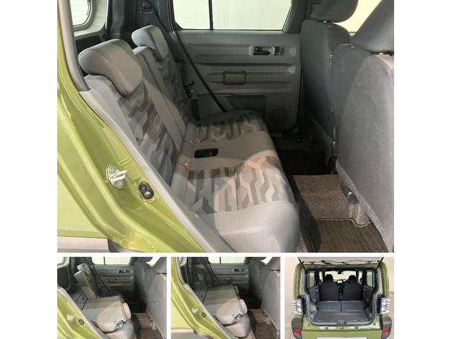 タフトＧクロムベンチャー　フルセグナビ　バックカメラ　前後ドラレコ衝突被害軽減ブレーキ　コーナーセンサー　フルセグナビ　ＤＶＤ再生　Ｂｌｕｅｔｏｏｔｈ　ＵＳＢ　バックカメラ　前後ドラレコ　ＥＴＣ　前席シートヒーター　ＬＥＤ　オートライト　オートエアコン　エコアイドル（滋賀県）の中古車