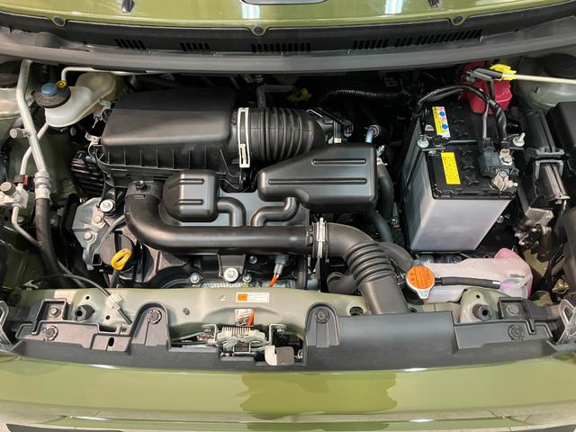 タフトＧクロムベンチャー　フルセグナビ　バックカメラ　前後ドラレコ衝突被害軽減ブレーキ　コーナーセンサー　フルセグナビ　ＤＶＤ再生　Ｂｌｕｅｔｏｏｔｈ　ＵＳＢ　バックカメラ　前後ドラレコ　ＥＴＣ　前席シートヒーター　ＬＥＤ　オートライト　オートエアコン　エコアイドル（滋賀県）の中古車