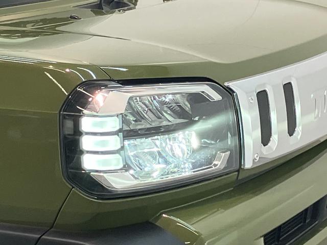 タフトＧクロムベンチャー　フルセグナビ　バックカメラ　前後ドラレコ衝突被害軽減ブレーキ　コーナーセンサー　フルセグナビ　ＤＶＤ再生　Ｂｌｕｅｔｏｏｔｈ　ＵＳＢ　バックカメラ　前後ドラレコ　ＥＴＣ　前席シートヒーター　ＬＥＤ　オートライト　オートエアコン　エコアイドル（滋賀県）の中古車