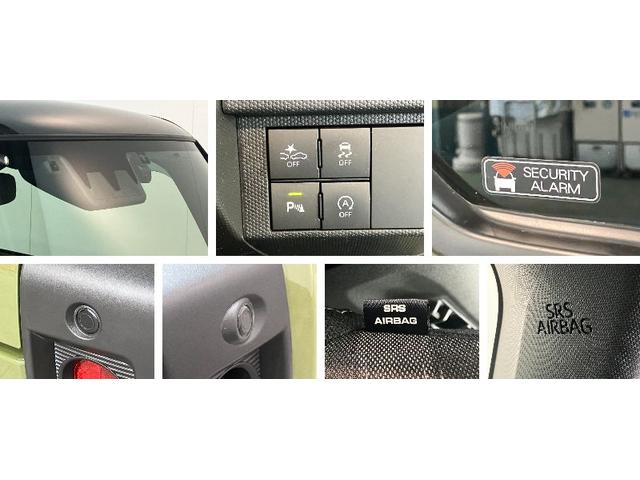 タフトＧクロムベンチャー　フルセグナビ　バックカメラ　前後ドラレコ衝突被害軽減ブレーキ　コーナーセンサー　フルセグナビ　ＤＶＤ再生　Ｂｌｕｅｔｏｏｔｈ　ＵＳＢ　バックカメラ　前後ドラレコ　ＥＴＣ　前席シートヒーター　ＬＥＤ　オートライト　オートエアコン　エコアイドル（滋賀県）の中古車