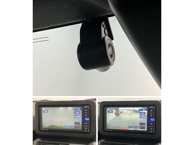 タフトＧクロムベンチャー　フルセグナビ　バックカメラ　前後ドラレコ衝突被害軽減ブレーキ　コーナーセンサー　フルセグナビ　ＤＶＤ再生　Ｂｌｕｅｔｏｏｔｈ　ＵＳＢ　バックカメラ　前後ドラレコ　ＥＴＣ　前席シートヒーター　ＬＥＤ　オートライト　オートエアコン　エコアイドル（滋賀県）の中古車