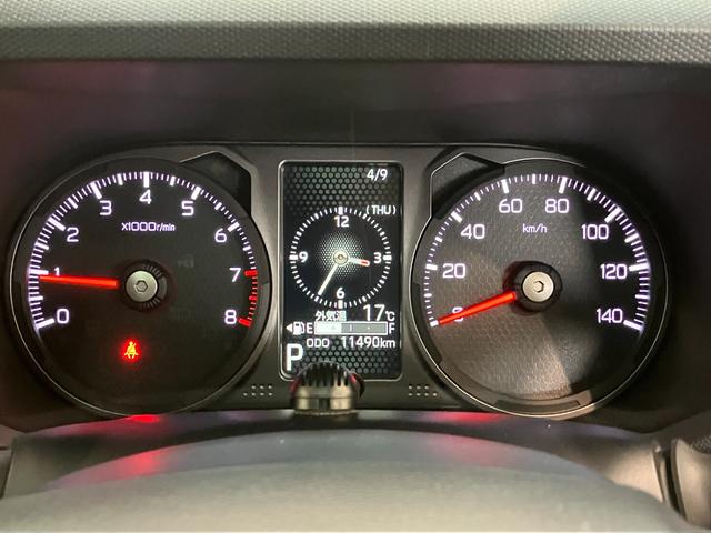 タフトＧクロムベンチャー　フルセグナビ　バックカメラ　前後ドラレコ衝突被害軽減ブレーキ　コーナーセンサー　フルセグナビ　ＤＶＤ再生　Ｂｌｕｅｔｏｏｔｈ　ＵＳＢ　バックカメラ　前後ドラレコ　ＥＴＣ　前席シートヒーター　ＬＥＤ　オートライト　オートエアコン　エコアイドル（滋賀県）の中古車