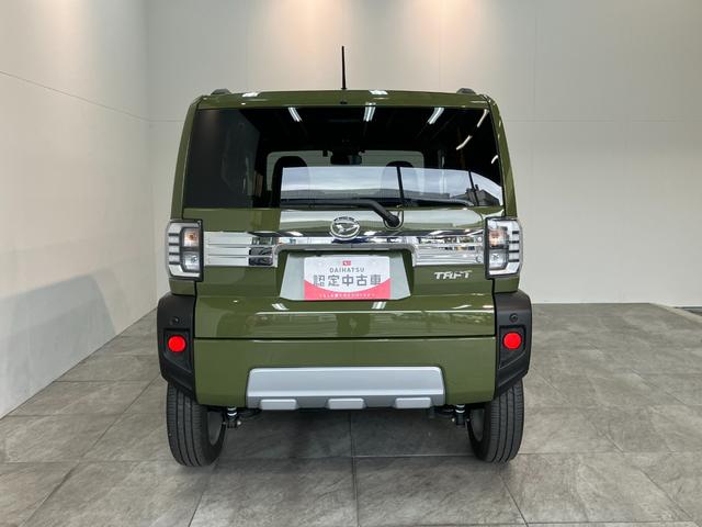 タフトＧクロムベンチャー　フルセグナビ　バックカメラ　前後ドラレコ衝突被害軽減ブレーキ　コーナーセンサー　フルセグナビ　ＤＶＤ再生　Ｂｌｕｅｔｏｏｔｈ　ＵＳＢ　バックカメラ　前後ドラレコ　ＥＴＣ　前席シートヒーター　ＬＥＤ　オートライト　オートエアコン　エコアイドル（滋賀県）の中古車