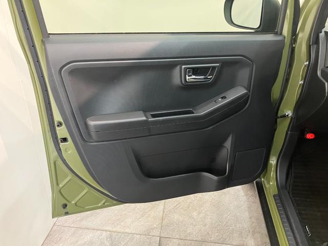 タフトＧクロムベンチャー　フルセグナビ　バックカメラ　前後ドラレコ衝突被害軽減ブレーキ　コーナーセンサー　フルセグナビ　ＤＶＤ再生　Ｂｌｕｅｔｏｏｔｈ　ＵＳＢ　バックカメラ　前後ドラレコ　ＥＴＣ　前席シートヒーター　ＬＥＤ　オートライト　オートエアコン　エコアイドル（滋賀県）の中古車