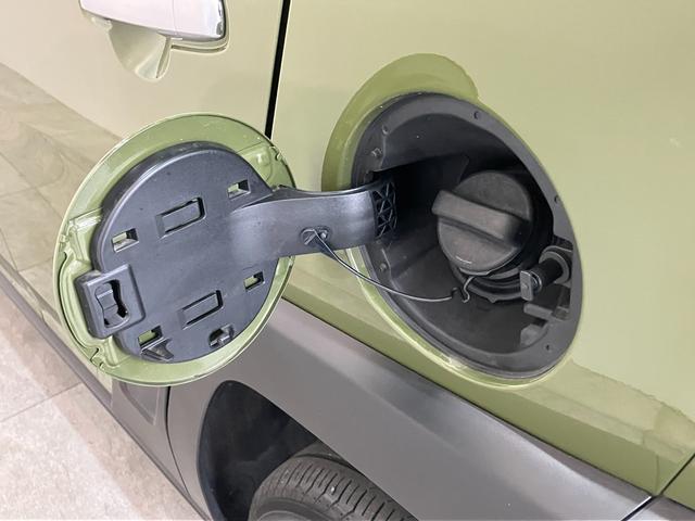 タフトＧクロムベンチャー　フルセグナビ　バックカメラ　前後ドラレコ衝突被害軽減ブレーキ　コーナーセンサー　フルセグナビ　ＤＶＤ再生　Ｂｌｕｅｔｏｏｔｈ　ＵＳＢ　バックカメラ　前後ドラレコ　ＥＴＣ　前席シートヒーター　ＬＥＤ　オートライト　オートエアコン　エコアイドル（滋賀県）の中古車