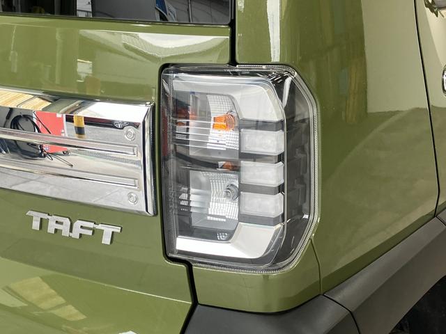 タフトＧクロムベンチャー　フルセグナビ　バックカメラ　前後ドラレコ衝突被害軽減ブレーキ　コーナーセンサー　フルセグナビ　ＤＶＤ再生　Ｂｌｕｅｔｏｏｔｈ　ＵＳＢ　バックカメラ　前後ドラレコ　ＥＴＣ　前席シートヒーター　ＬＥＤ　オートライト　オートエアコン　エコアイドル（滋賀県）の中古車