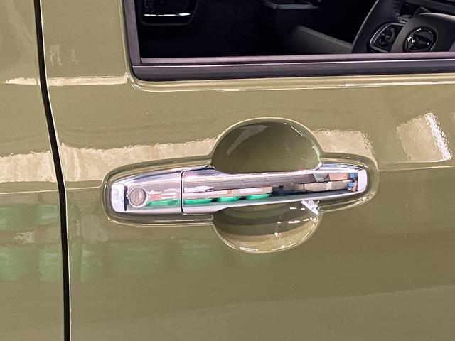 タフトＧクロムベンチャー　フルセグナビ　バックカメラ　前後ドラレコ衝突被害軽減ブレーキ　コーナーセンサー　フルセグナビ　ＤＶＤ再生　Ｂｌｕｅｔｏｏｔｈ　ＵＳＢ　バックカメラ　前後ドラレコ　ＥＴＣ　前席シートヒーター　ＬＥＤ　オートライト　オートエアコン　エコアイドル（滋賀県）の中古車