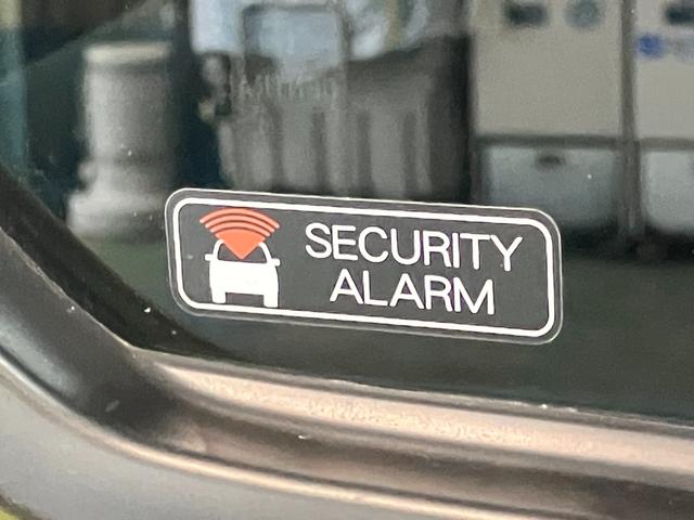 タフトＧクロムベンチャー　フルセグナビ　バックカメラ　前後ドラレコ衝突被害軽減ブレーキ　コーナーセンサー　フルセグナビ　ＤＶＤ再生　Ｂｌｕｅｔｏｏｔｈ　ＵＳＢ　バックカメラ　前後ドラレコ　ＥＴＣ　前席シートヒーター　ＬＥＤ　オートライト　オートエアコン　エコアイドル（滋賀県）の中古車