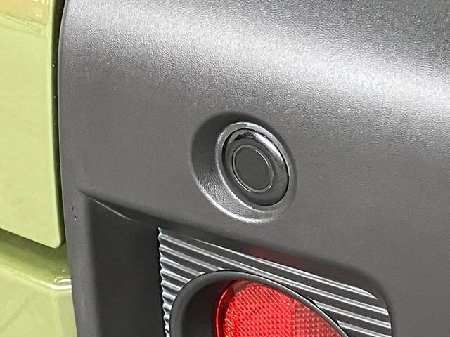 タフトＧクロムベンチャー　フルセグナビ　バックカメラ　前後ドラレコ衝突被害軽減ブレーキ　コーナーセンサー　フルセグナビ　ＤＶＤ再生　Ｂｌｕｅｔｏｏｔｈ　ＵＳＢ　バックカメラ　前後ドラレコ　ＥＴＣ　前席シートヒーター　ＬＥＤ　オートライト　オートエアコン　エコアイドル（滋賀県）の中古車