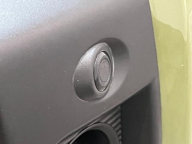 タフトＧクロムベンチャー　フルセグナビ　バックカメラ　前後ドラレコ衝突被害軽減ブレーキ　コーナーセンサー　フルセグナビ　ＤＶＤ再生　Ｂｌｕｅｔｏｏｔｈ　ＵＳＢ　バックカメラ　前後ドラレコ　ＥＴＣ　前席シートヒーター　ＬＥＤ　オートライト　オートエアコン　エコアイドル（滋賀県）の中古車