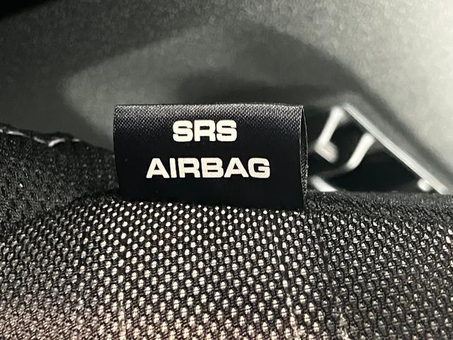 タフトＧクロムベンチャー　フルセグナビ　バックカメラ　前後ドラレコ衝突被害軽減ブレーキ　コーナーセンサー　フルセグナビ　ＤＶＤ再生　Ｂｌｕｅｔｏｏｔｈ　ＵＳＢ　バックカメラ　前後ドラレコ　ＥＴＣ　前席シートヒーター　ＬＥＤ　オートライト　オートエアコン　エコアイドル（滋賀県）の中古車